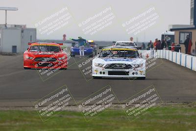 media/Jan-18-2026-CalClub SCCA (Sun) [[8bc6468723]]/Group 5 Race/Turn 1/